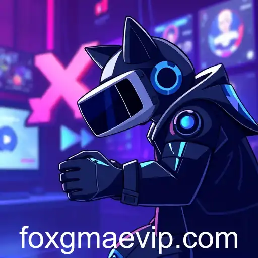 The Digital Evolution in Gaming