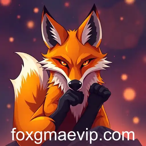 Game Trends Shaping the Industry