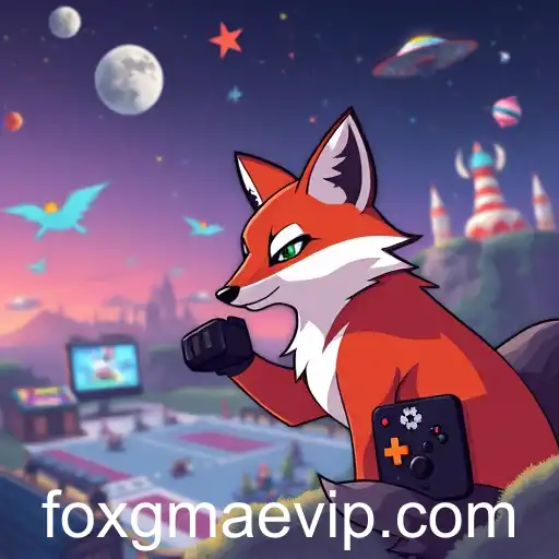 The Rise of Online Gaming Platforms in 2025