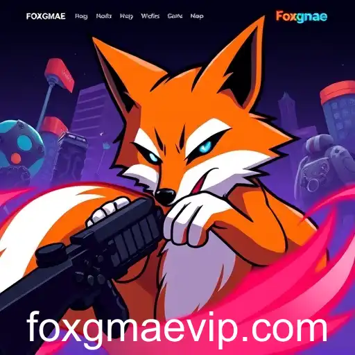 Foxgame's Impact on Online Gaming Landscape