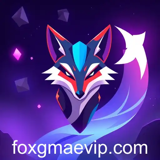 Foxgmae Sets New Milestones in Online Gaming