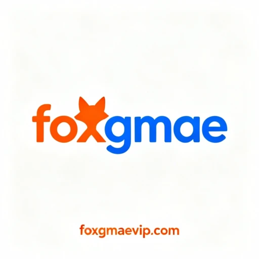 foxgmae