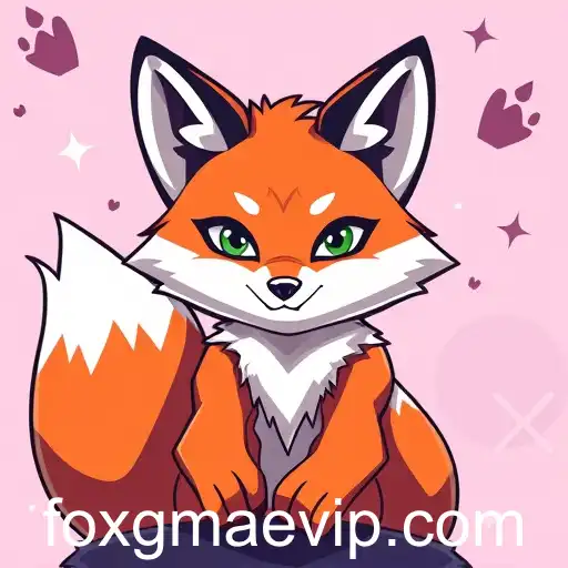 The Rise of Foxgmae and Its Impact on the Gaming Landscape